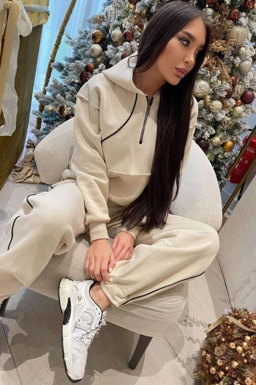 Svakodnevni kompleti