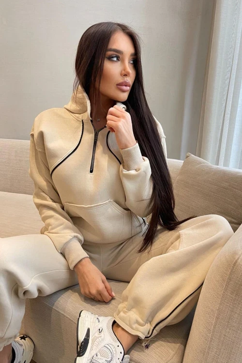 Svakodnevni kompleti