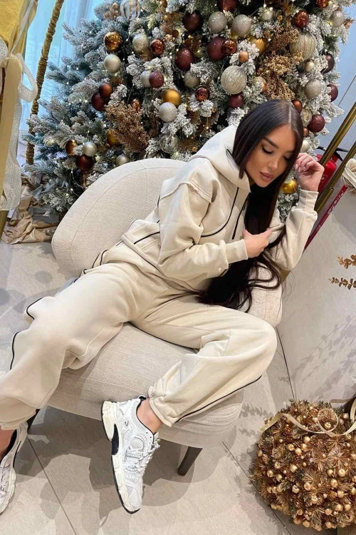 Svakodnevni kompleti