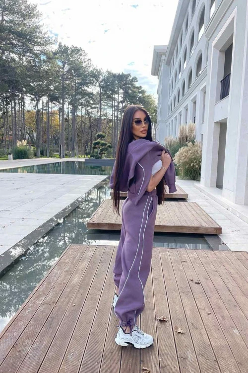 Svakodnevni kompleti