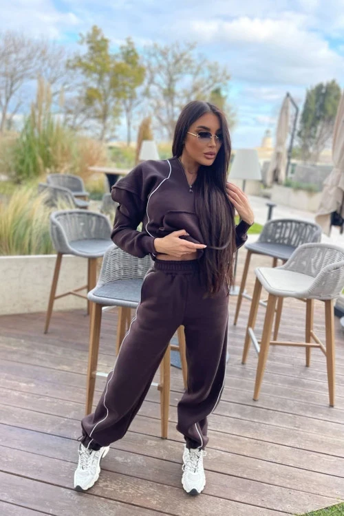 Svakodnevni kompleti