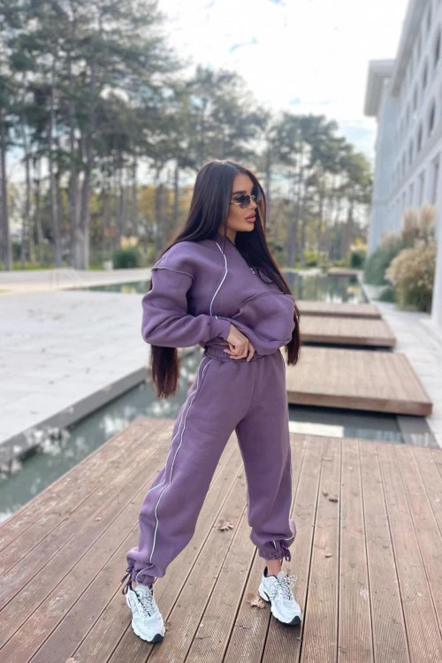 Svakodnevni kompleti