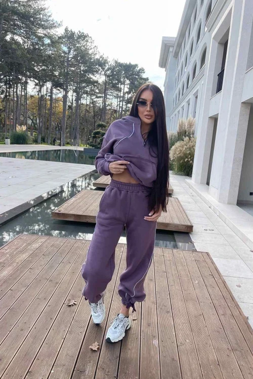 Svakodnevni kompleti