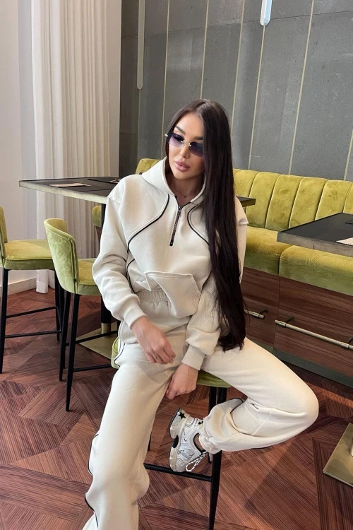 Svakodnevni kompleti