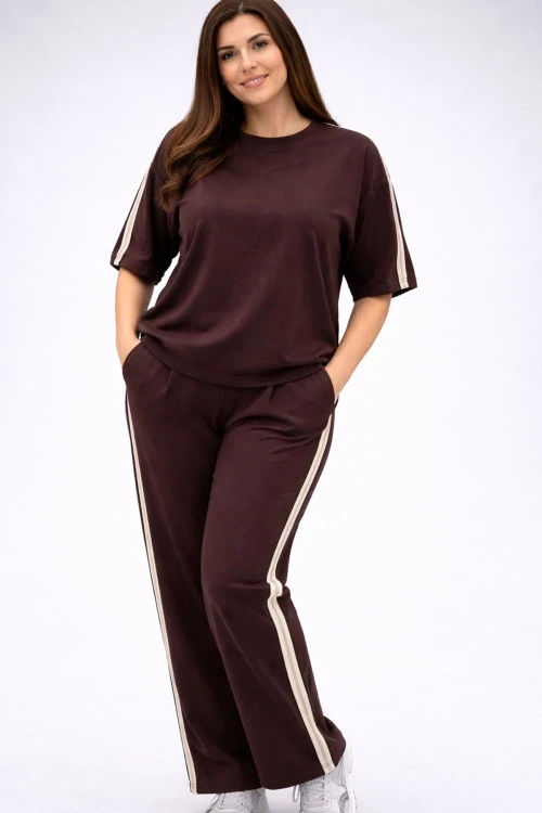 Дамски комплект