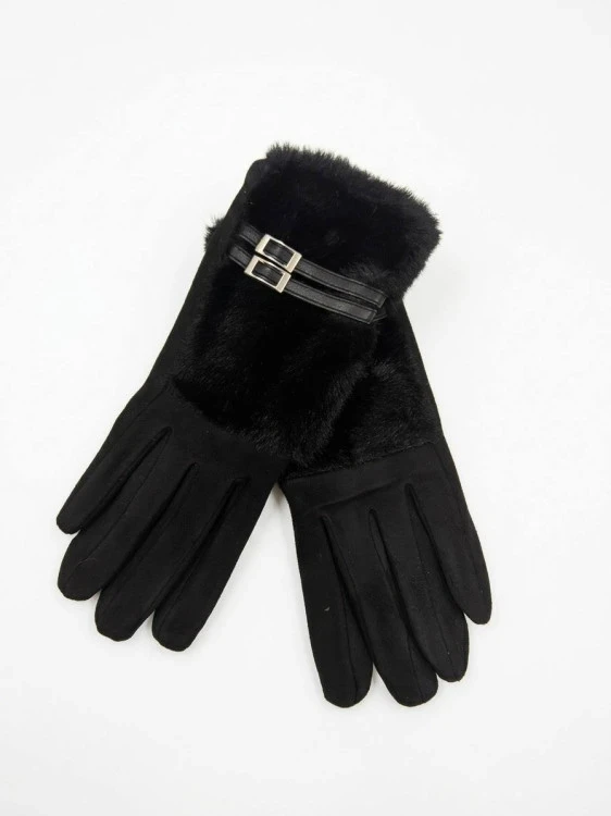 Women's gloves