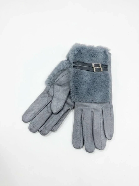 Women's gloves