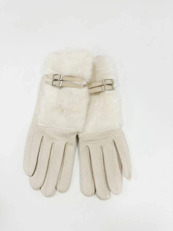 Women's gloves