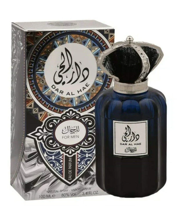 Ajmal