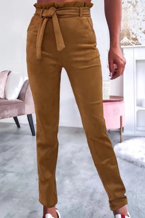 Дамски панталон