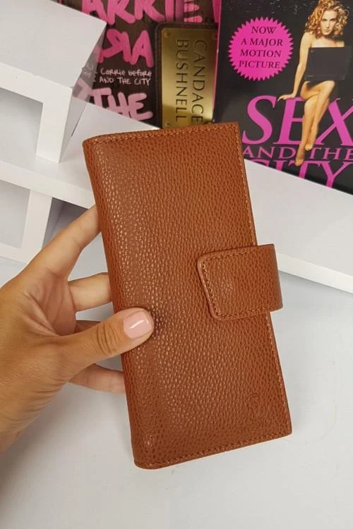 Дамско портмоне