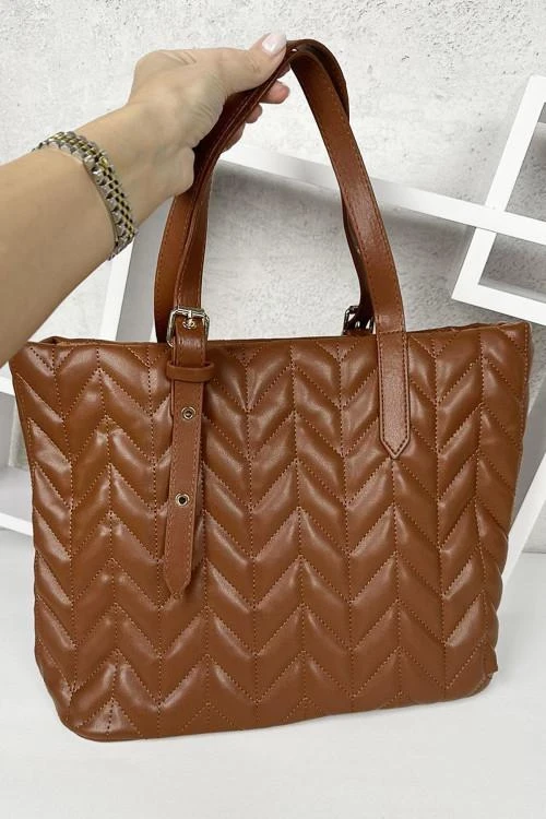 Дамска голяма чанта