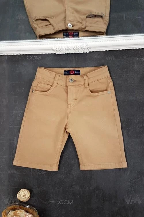 Панталоне и Леггингс