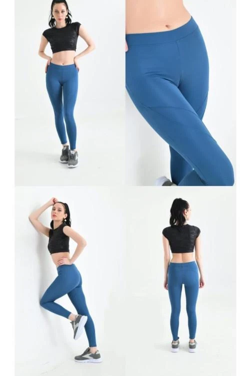 Γυναικείο κολάν