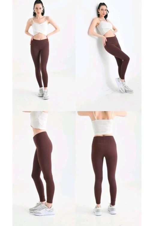 Дамски клин