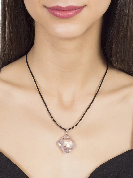 Кристал-тип swarovski