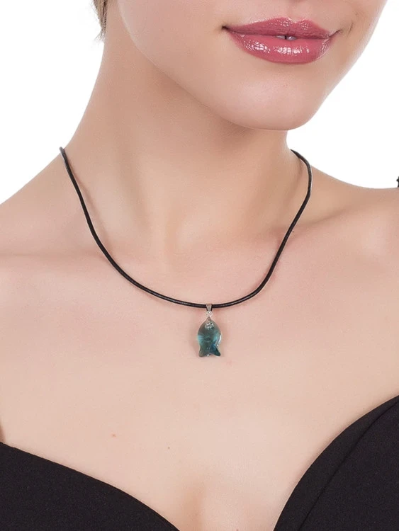 Кристал-тип swarovski