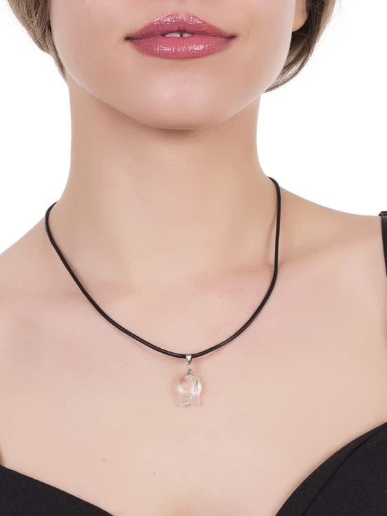 Кристал-тип swarovski