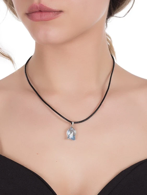 Кристал-тип swarovski