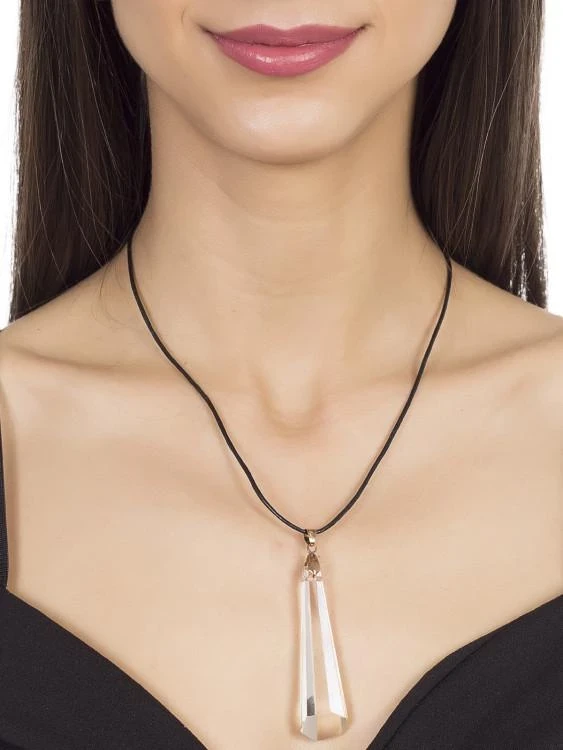 Кристал-тип swarovski