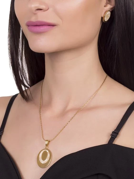 Дамски комплект от 2 части