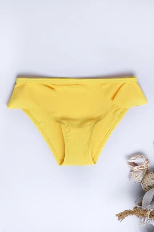 Dečiji kupaći kostimi za devojčice od 6 meseci do 2 godine