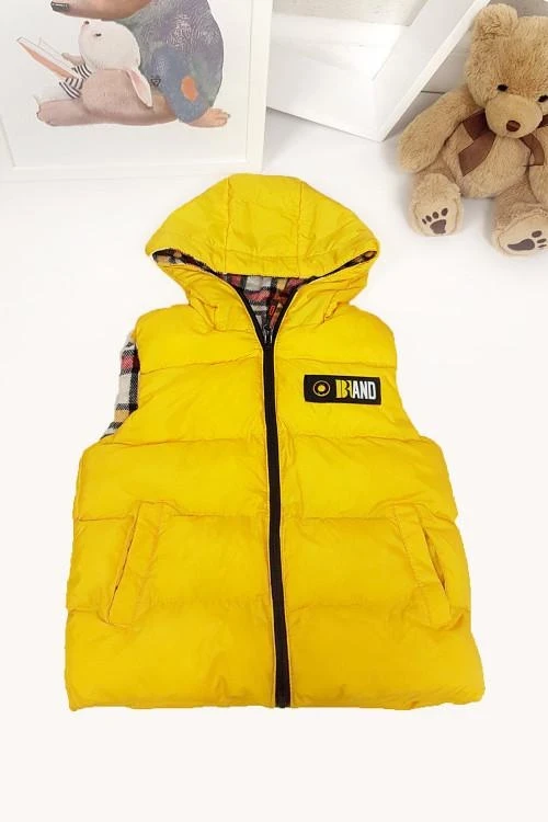 Veste pentru baieti de la 3 pana la 8 de ani