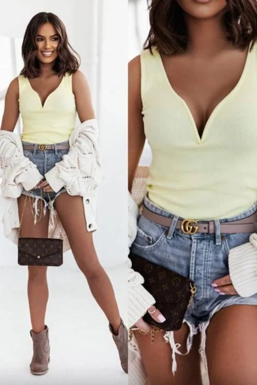 Γυναικείο τοπ