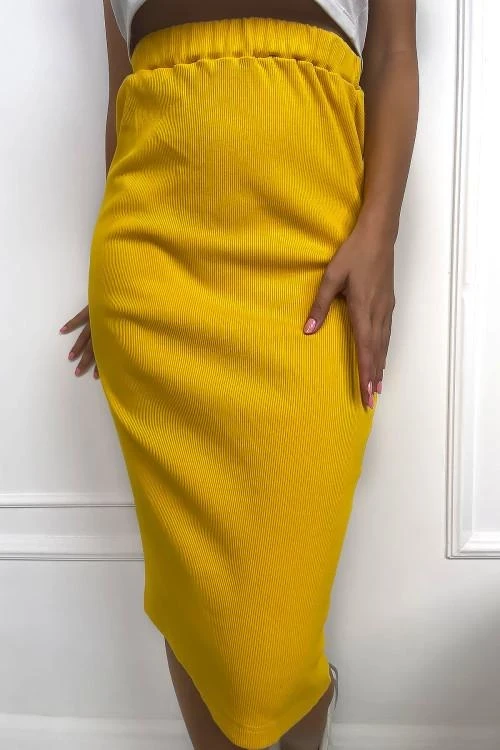 Дамска пола