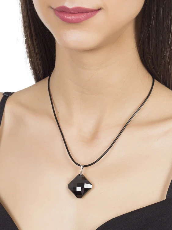 Кристал-тип swarovski