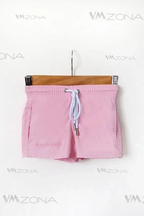 Pantaloni scurti pentru fetite de la 1 an pana 11 de anii