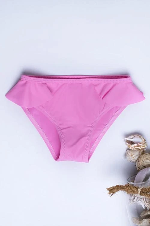 Dečiji kupaći kostimi za devojčice od 6 meseci do 2 godine