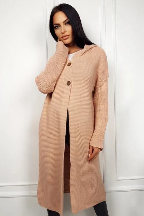 Дамска жилетка