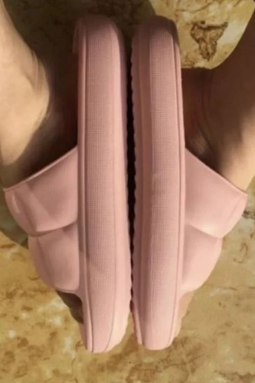 Дамски джапанки