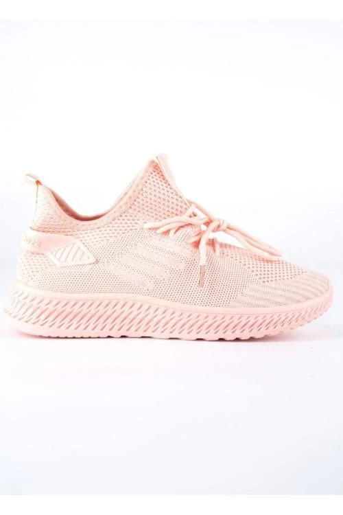 Дамски маратонки