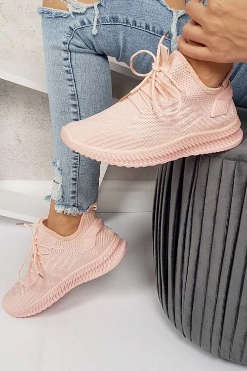 Дамски маратонки