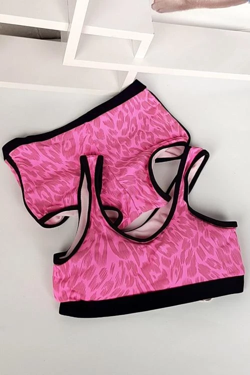 Dječji kupaći kostimi od 7 do 16 godina