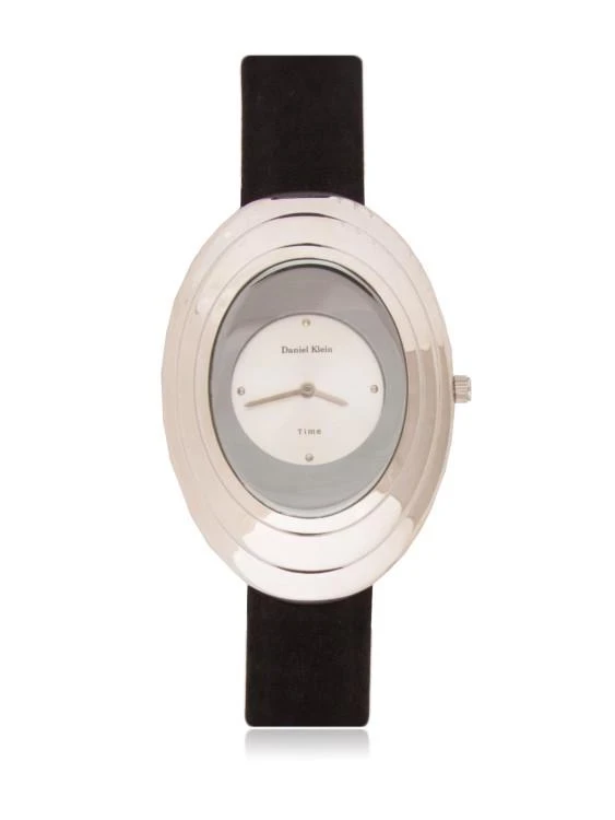 Дамски часовник