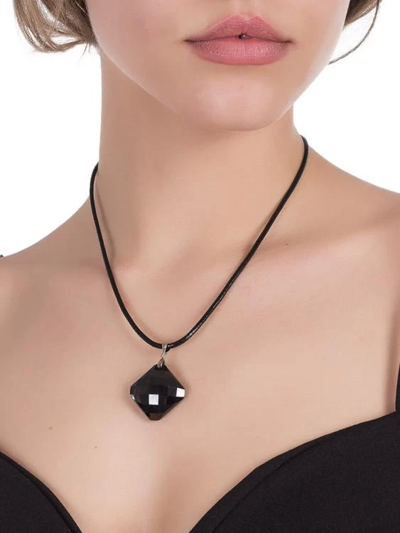 Кристал-тип swarovski