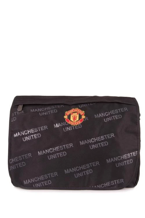 Школски ранчеви