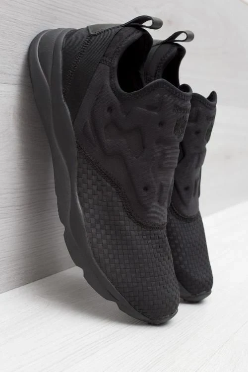 Мъжки маратонки Reebok classic