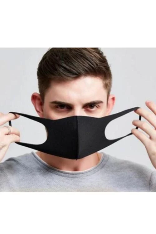 Дизайнерски моден аксесоар