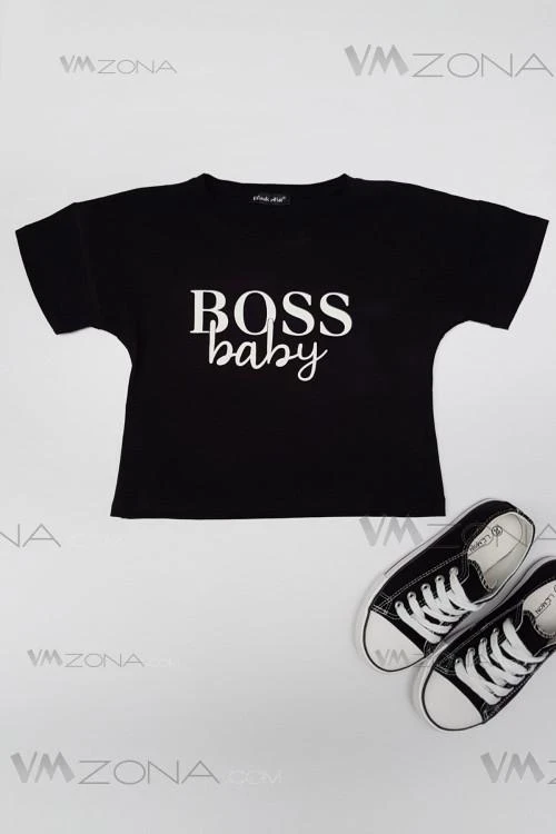 Blúzky s krátkymi rukávmi