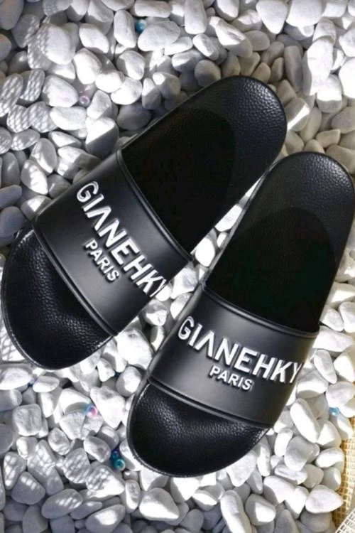 Дамски джапанки