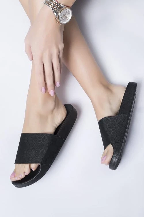 Dámske žabky na každý deň