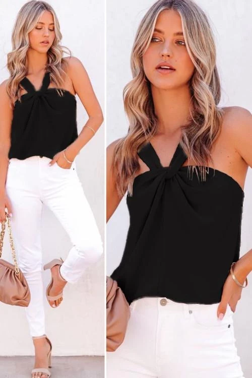 Γυναικείο τοπ 