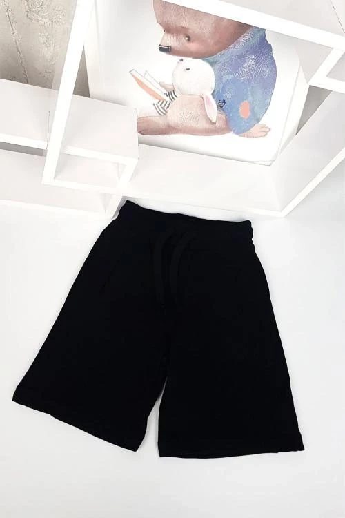 Pantalon de sport pentru baieti de la 3 pana la 14 de ani