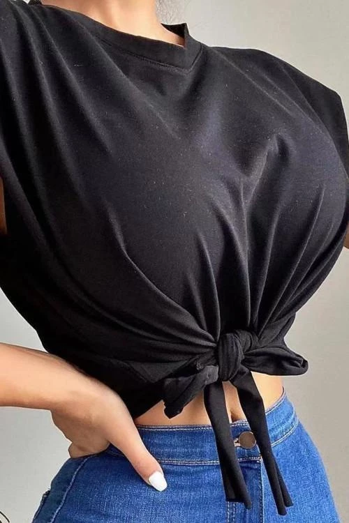 Γυναικείο τοπ