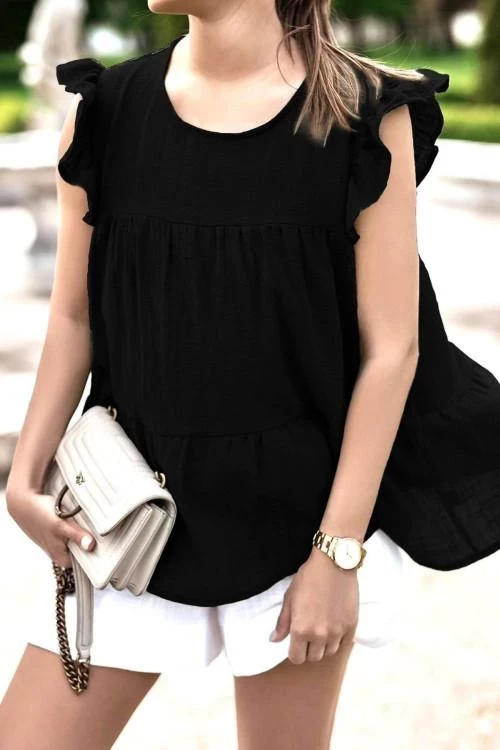 Γυναικείο τοπ