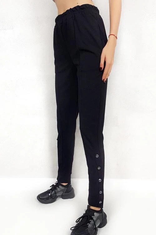 Дамски панталон